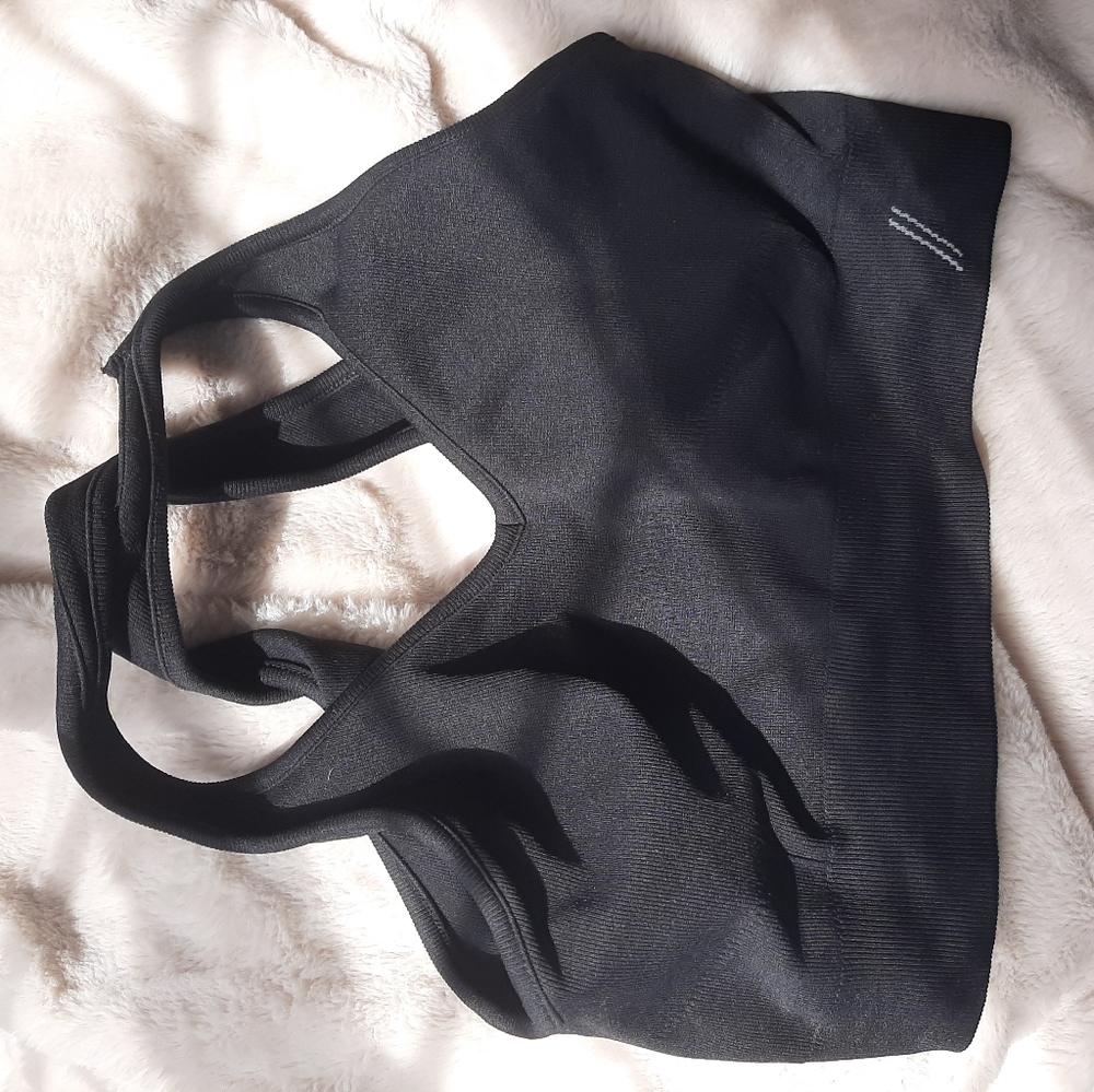 TALA Iris Bra